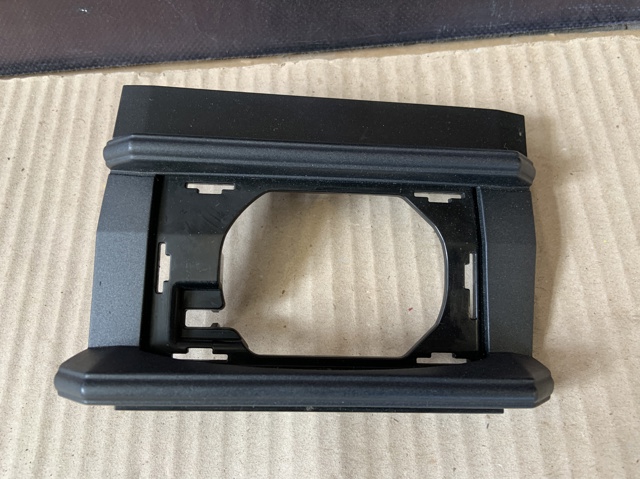 4M8853173MX3 купить Киев