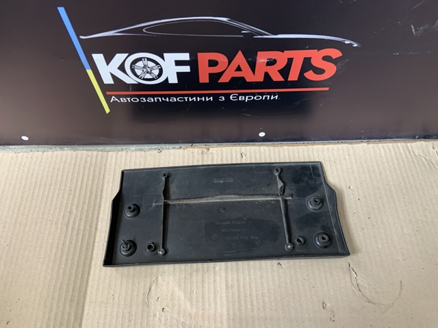 51139801580 BMW купить в Чернигов