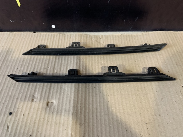 TOYOTA 531230R050 в наличии Сумы