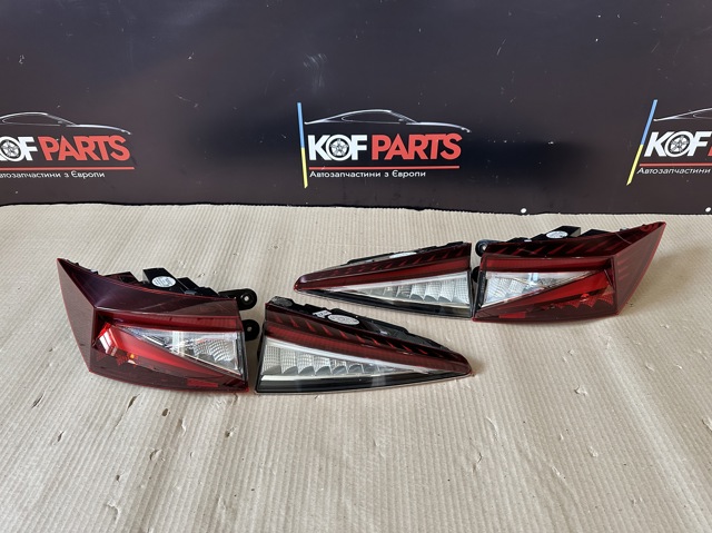 5LG945308C купить Запорожье