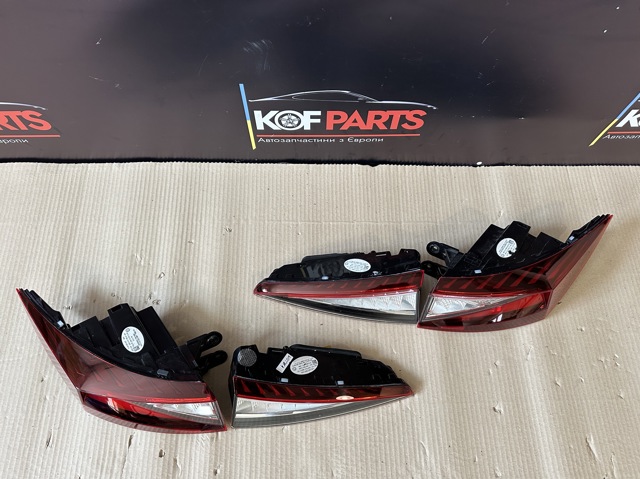5LG945308C купить Полтава