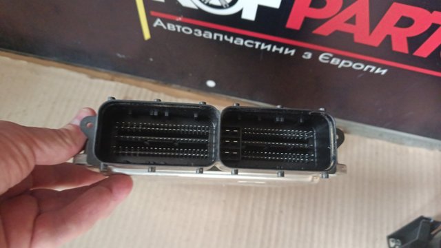 5NA920850E Панель приборов купить Львов