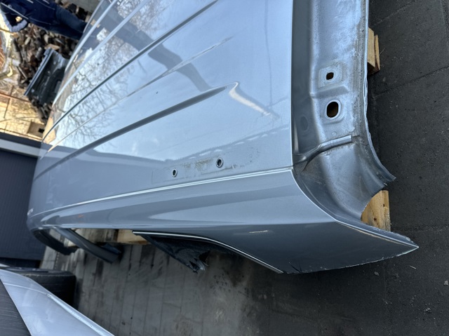 VAG 5NL817101C Крыша в наличии Ужгород