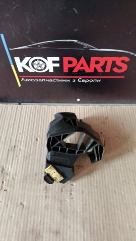 5NN857890 VAG купить в Львов