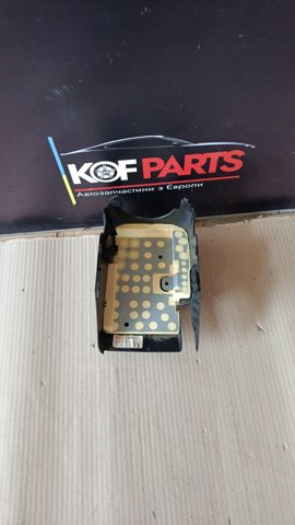 5NN858559B VAG Защитный кожух рулевого механизма купить в Чернигов