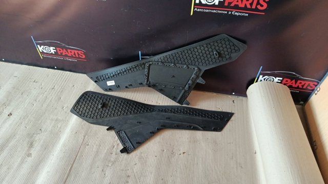 5NN863046A VAG купить в Каменское