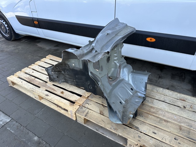 VAG 5Q0804181B в наличии Харьков