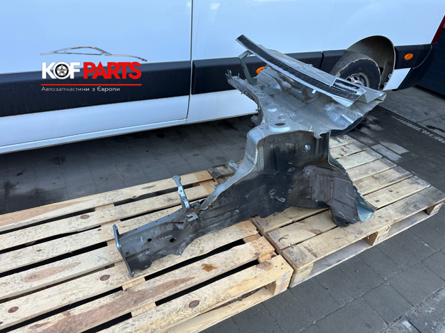 5Q0804181B VAG купить в Запорожье