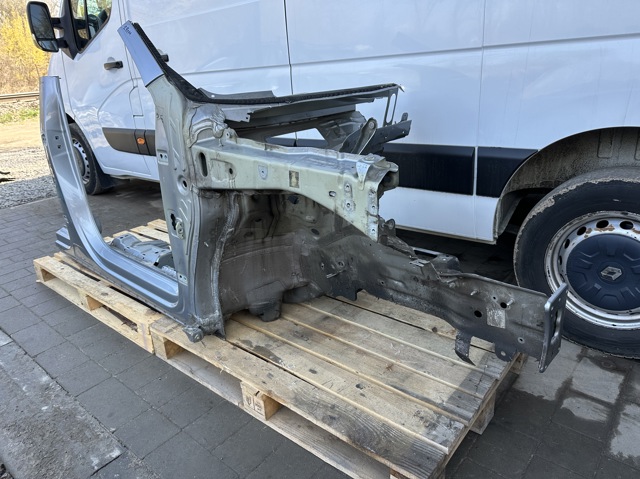 VAG 5Q0804182B Заглушка днища кузова в наличии Киев