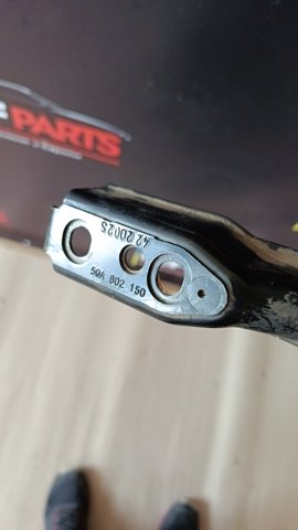 5QA802117A VAG купить в Запорожье