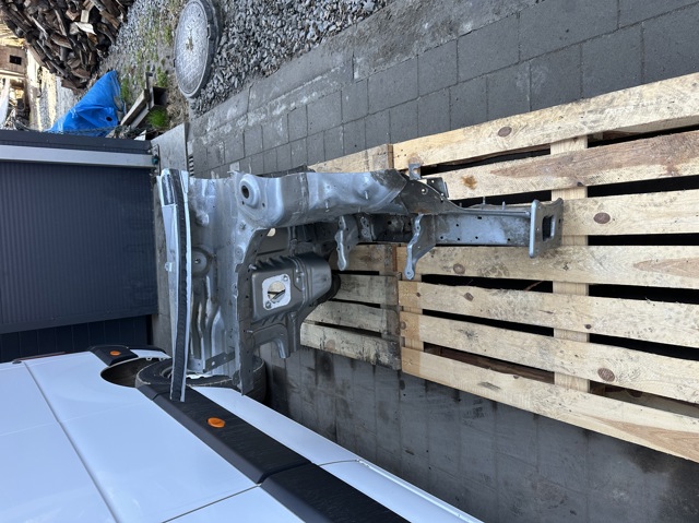 5QA803105 VAG купить в Одесса