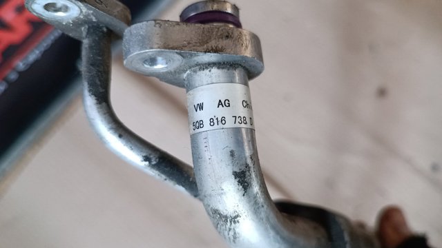 5QB816738D VAG купить в Ужгород