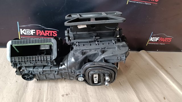 5QM816005 VAG купить в Черкассы