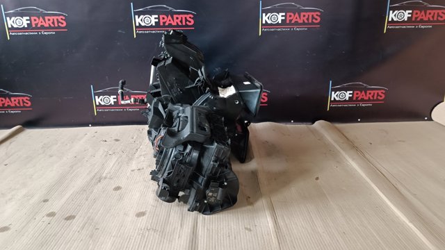 5QM816005 VAG купить в Ужгород