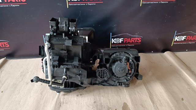5QM816005 VAG купить в Винница
