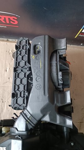 VAG 5QM816005 в наличии Харьков
