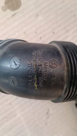 5QN129656 VAG купить в Ровно