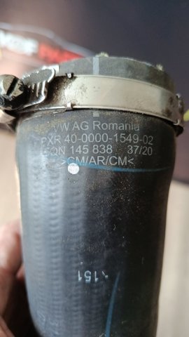 VAG 5QN145838 в наличии Хмельницкий