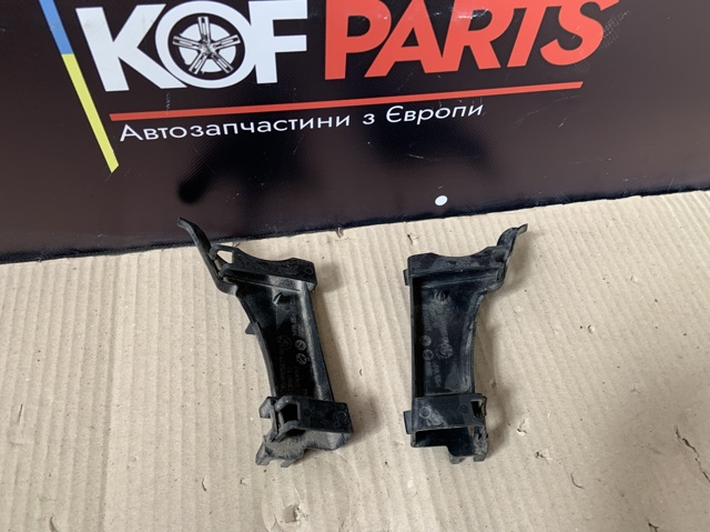 61139325427 купить Тернополь