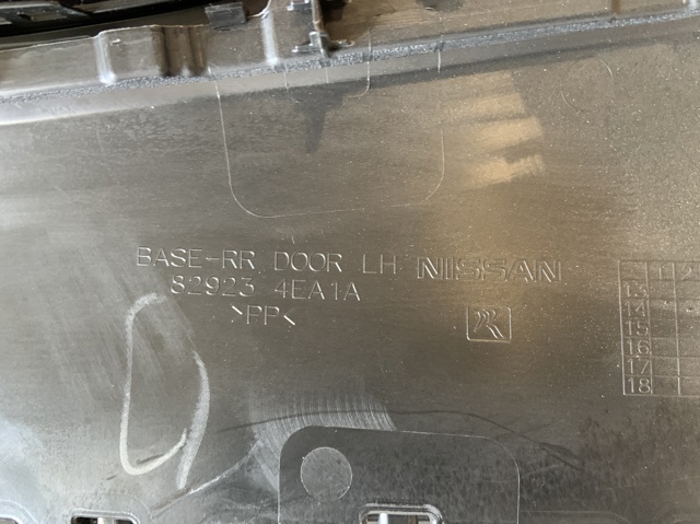 829234EA1A купить Ровно