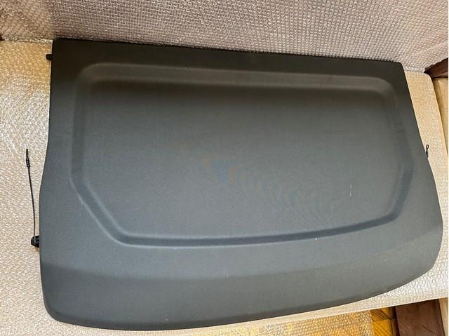 VAG 83F867769 в наличии Харьков