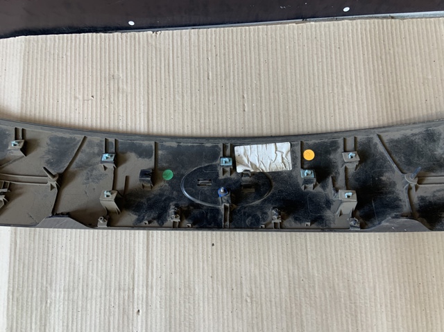 HYUNDAI 87371C6000 в наличии Сумы