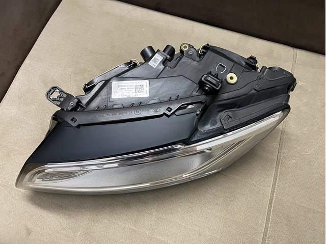 8R0941031C купить Кривой Рог