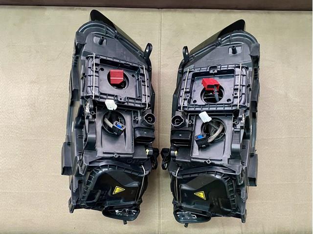 8R0941031C VAG купить в Каменское