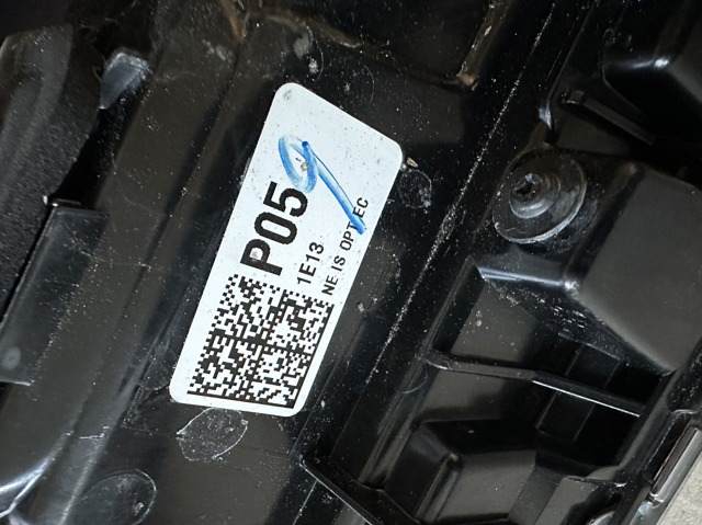 92402GI150 HYUNDAI купить в Черновцы