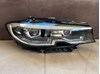 Bmw 3 g20 g21 19-22 фара права full led adaptive usa наявність 	9481706