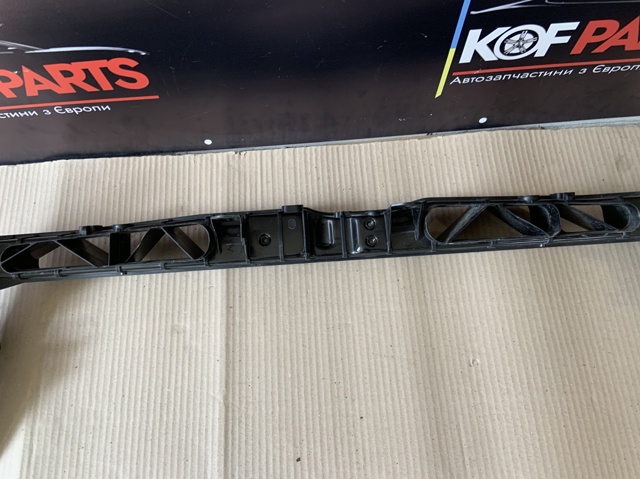 A1776221800 MERCEDES купить в Запорожье