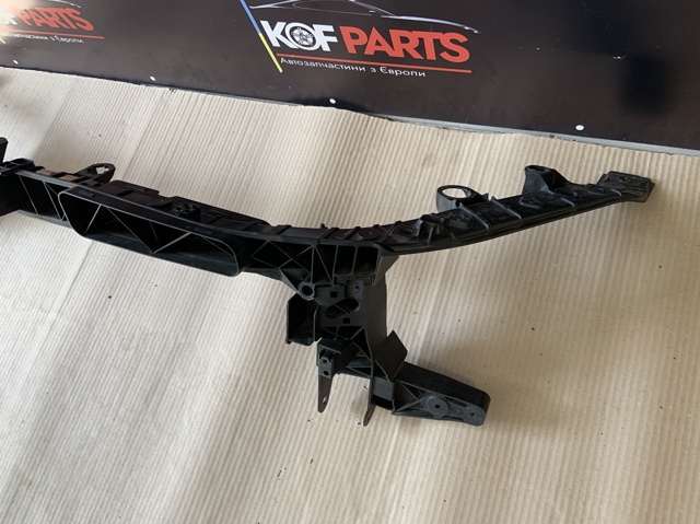 1776221800 MERCEDES купить в Киев