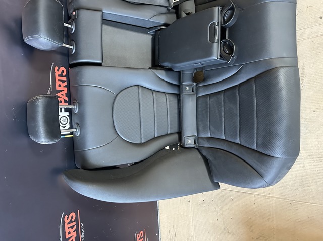 MERCEDES A20597002019D88 в наличии Киев
