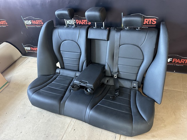 A20597002019D88 MERCEDES купить в Житомир