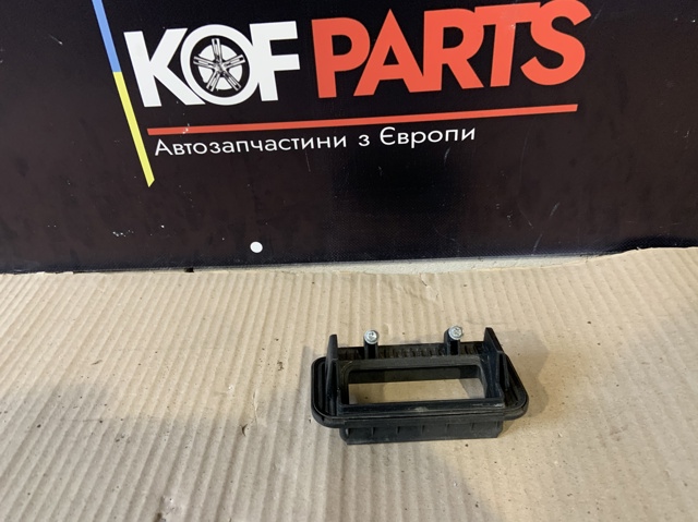 MERCEDES A2127501593 в наличии Николаев