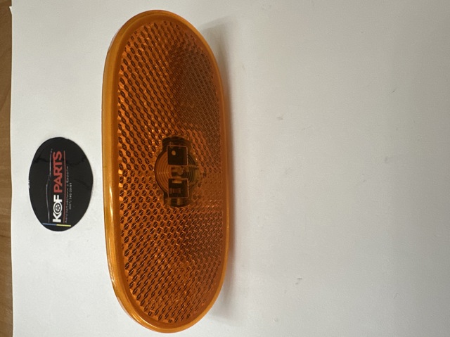 A910906770064 MERCEDES Габарит боковой (фургон) купить в Киев