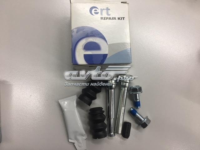 ERT 410026 Ремкомплект переднего суппорта в наличии Тернополь