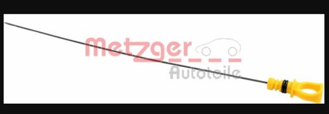 Щуп уровня масла 1174E2 PEUGEOT