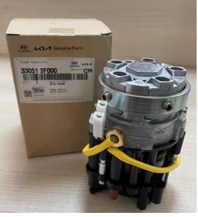 HYUNDAI 330513F000 Насос топливный электрический в наличии Черновцы