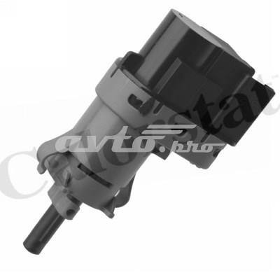 BS4650 Датчик стоп сигнала купить Одесса