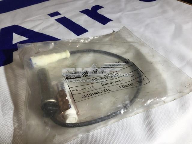0486001078000 KNORR-BREMSE Датчик АБС (ABS) купить в Черкассы