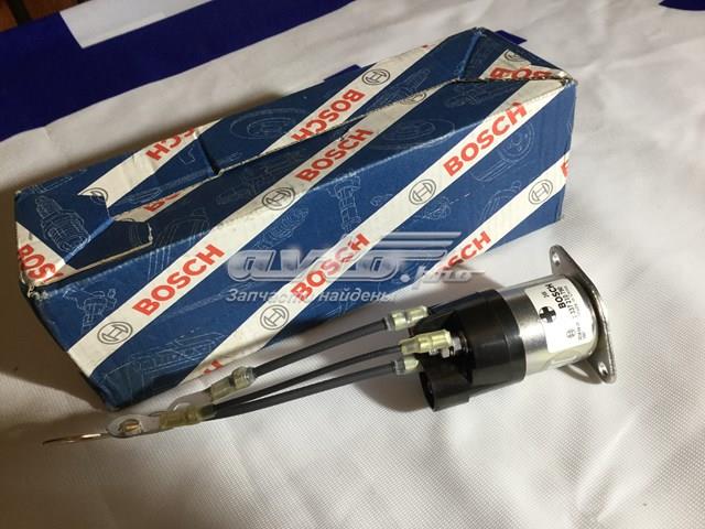 1337210791 Втягивающее реле стартера купить Полтава