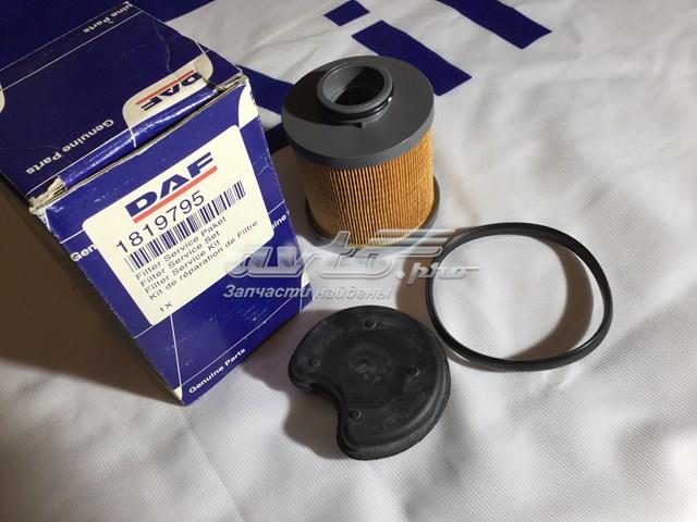 DAF 1819795 Фильтр ad blue в наличии Хмельницкий