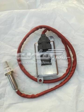 DAF 2011649 Датчик оксидов азота NOX в наличии Черновцы