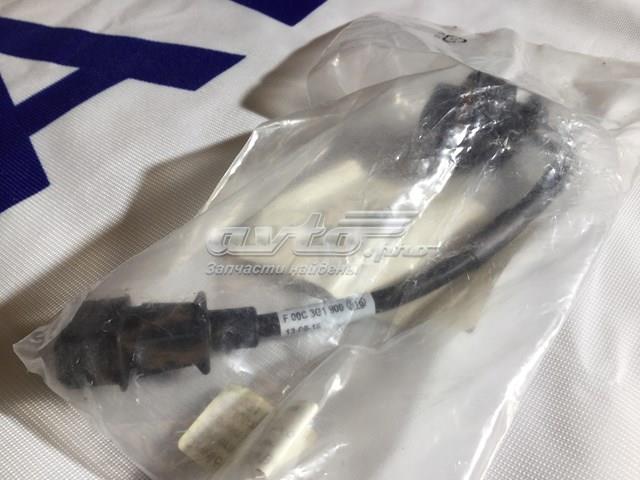 F00C3G1900 BOSCH купить в Тернополь