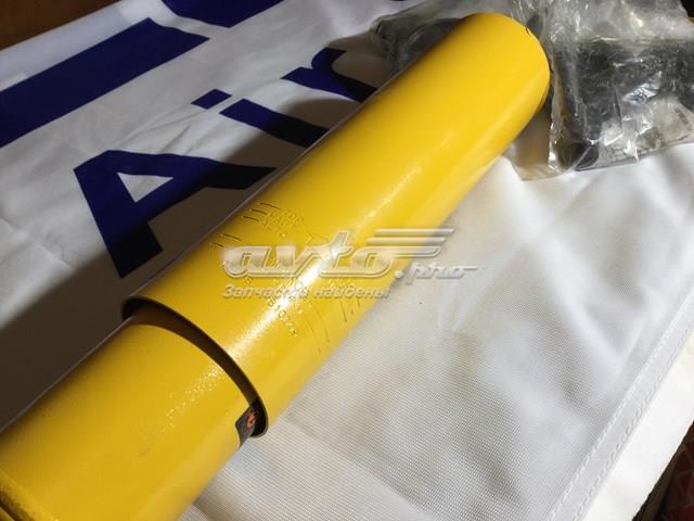 T5288 MONROE Амортизатор передний купить в Николаев