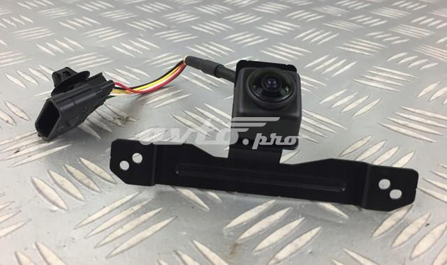 284F13JA0A NISSAN купить в Запорожье