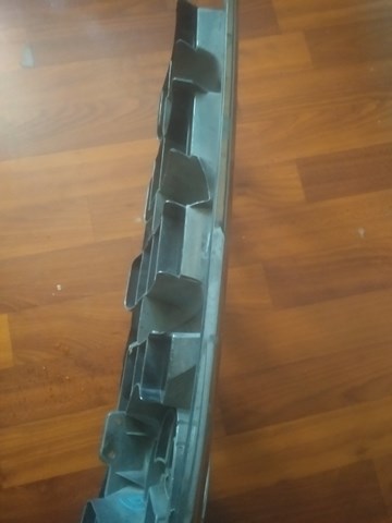 5310160321 TOYOTA Решетка радиатора купить в Чернигов