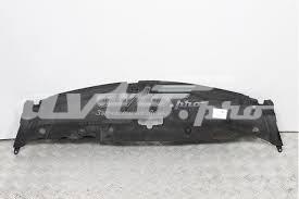 71125SNB000 Honda сравнить цены на Автопро