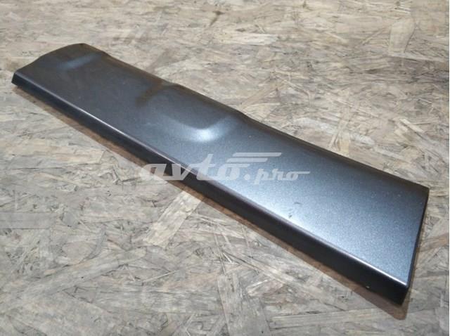 HONDA 75313SWWE01 Накладка двери задней правой в наличии Каменское
